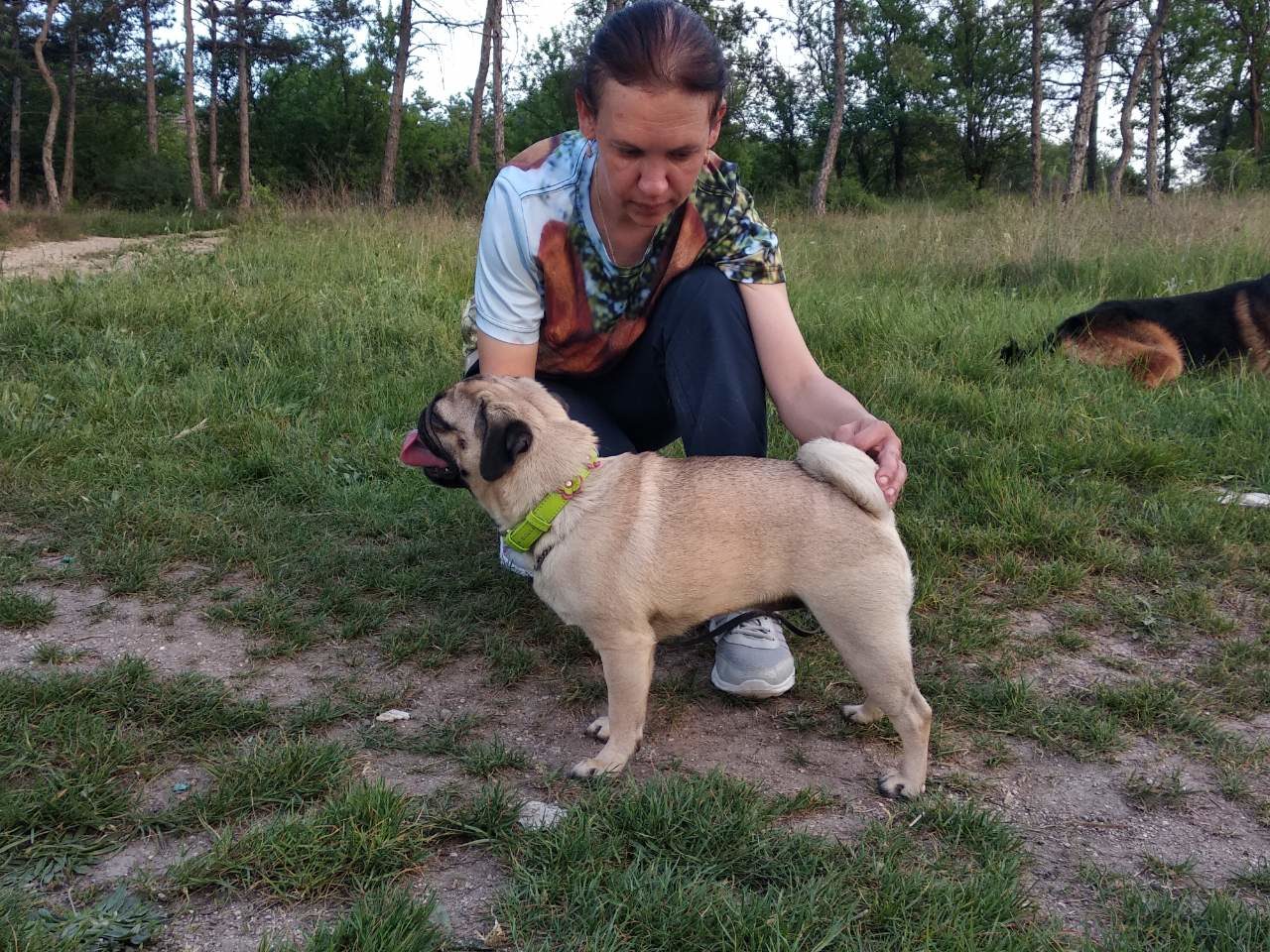  17.05.18г._1.jpg